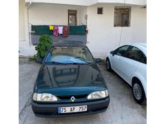 Sahibinden Renault R 19 1.6 Europa RTE 1997 Model 