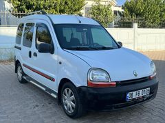 Sahibinden Renault Kangoo 1.4 RNA 2000 Model
