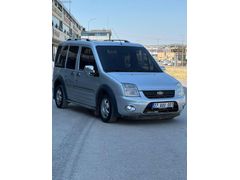 KILINÇOGLU AUTO DAN CONNECT