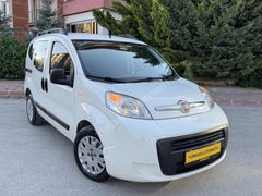 OTOMOBİL NOKTA BOYASIZ HATASIZ TRAMERSİZ DÜŞÜK KM 149.ooo