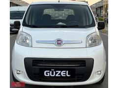 GÜZEL'DEN*2015*FİORİNO*KUSURSUZ*COMBİ*ÇFT SÜRGÜ*1.3MULTJET*POP