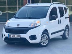 118.***km otomobil ruhsatlı