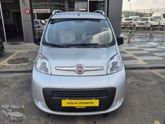 13 yıllık kullanıcısın dan MASRAFSIZ BAKIMLI HESAPLI OTOMOBİL