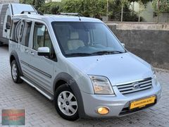 2012 129 BİNDE 90 HP SİLVER GÜNEŞ YANIKSIZ