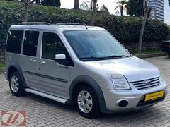 2013/HATASIZ/DÜŞÜK KM/EURO 5/SİLVER/OTOMOBİL