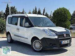 150.000TL PEŞİNATLA- KREDİ-KREDİ KARTI-EMİNEVİM-FUZULEVİM