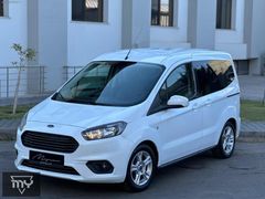2023 1.5 DİZEL DELÜX 100 HP ÇİFT SÜRGÜ DÜŞÜK KM LI