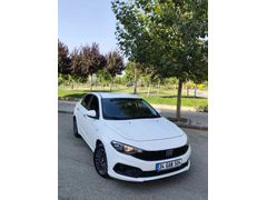 Sahibinden Fiat Egea 1.3 Multijet Easy 2022 Model 