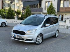 EMEK AUTODAN OTOMOBİL RUHSATLI