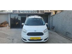 OTOMOBİL RUHSATLI 2017 MODEL 118 BİNDE BOYASIZ TTPLUS