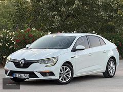 2019 MODEL OTOMATİK TOCH DEĞİŞENSİZ