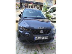 Sahibinden Seat Arona 1.0 EcoTSI Style Plus 2023 Model