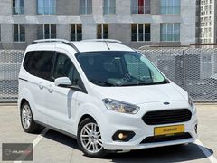 FULL PAKET COURİER 300 PEŞİN 12/24/36 AY KREDİ VADE İMKANI