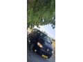 CAREVALLA 2013 OTOMOBİL RUHSATLI HASARSIZ UYGUN FİYAT EKSPERTİZL