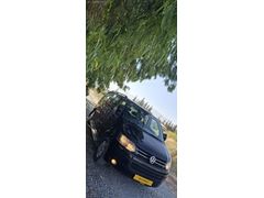 CAREVALLA 2013 OTOMOBİL RUHSATLI HASARSIZ UYGUN FİYAT EKSPERTİZL