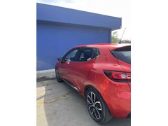 Sahibinden Renault Clio 1.5 dCi Icon 2018 Model 