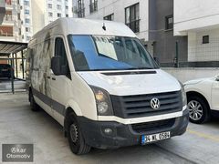 KREDİKARTINA12 AYTAKSİT-2015 Model-417bin km-Klimalı-Comfortlıne