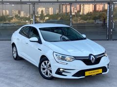 2021 MODEL HATASIZ YENİ KASA