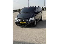 ÜLKÜ MOTORSTAN OTOMOBİL RUHSATLI!!!