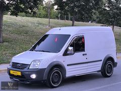 2010 MODEL 90PS SIFIR MUAYENELİ FULL PAKET YÜKSEK TAVAN