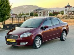 LİNEA 1.6 DİZEL+BAKIMLI+EMSALSİZ TEMİZLİKTE+MÜKEMMEL KONDİSYON