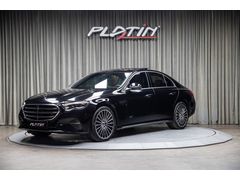 2023 E 180 EDİTİON EXCLUSIVE  A.AKS_SOGUTMA_7.491KM_PPF_HATASIZ