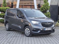 4 LASTİK SIFIR MUAYENE SIFIR YÜK GÖRMEMİŞ ARAÇ HATASIZ BOYASIZ
