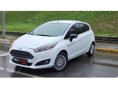 BKR AUTO DAN ORJİNAL 175 BİNDE TR DE TEK DAHA UYGUNU YOK