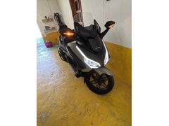Sahibinden Honda Forza 250 (NSS250) 