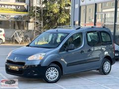 2013/GÜNEŞ YANIKSIZ/90 LIK/200 BİN KM/ORJİNAL/MASRAFSIZ/İLK EL
