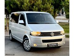 2010/ORJİNAL/5+1CAMLIVAN/MOTORSIFIR/BAKIMLI/AİLEARACI