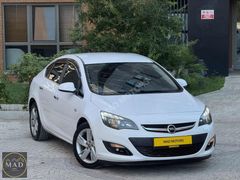 DEĞİŞENSİZ HATASIZ OTOMATİK LPG'Lİ ASTRA SEDAN k.karta 12 taksit