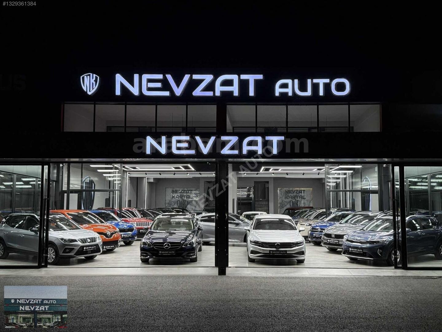Galeriden Opel Astra 1.4 T Sport 2014 Model Sivas 122.000 km Gri 4