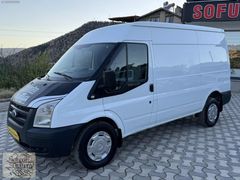 2013 MODEL 197 BINDE 350M DEĞİŞENSİZ 2+1