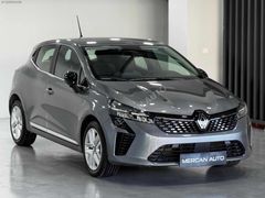 2025 CLIO 1.0 EVOLOUTİON 7.000 KM KREDİ KARTINA 12 TAKSİT