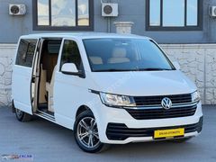 2022 MODEL HATASIZ BOYASIZ FULL VİP TRANSPORTER