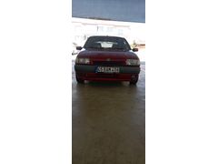 Sahibinden Fiat Tipo 1.6 SLX 1997 Model