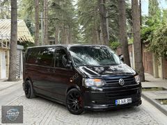 302// DEN TRANSPORTER K.K12 TAKSIT İMKANI