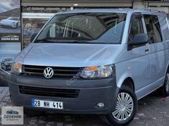 2010 HATASIZ BOYASIZ KISA ŞASE 102PS 265'KM 150 PEŞİNATLA