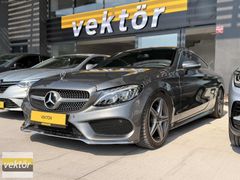 VEKTÖR- 2017, 110.000KM, VERGİ LEVHALIYA PEŞİNATSIZ KREDİ İMKANI