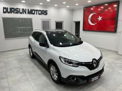 CAM TAVAN*DEĞİŞENSİZ*KAZASIZ*DİZEL*OTOMATİK*İCONPAKET*ELDENSENET