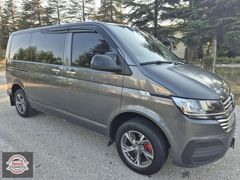 BESA'DAN 2020 MODEL HATASIZ OTOMATİK TRANSPORTER