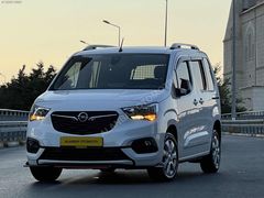 2020 MODEL EXCELLENCE CAM TAVANLI OTAMATİK 60 BİNDE