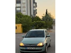 TR NİN EN UCUZU OTOMATİK VİTES