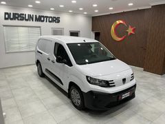 FIRSAT ARACI! 19 BİN KM*DEĞİŞENSİZ*TRAMERSİZ*FATURALI*ELDENSENET