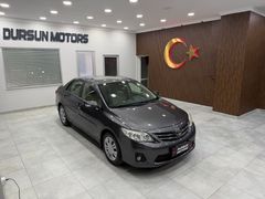 127 BİNKM*2013 MODEL*DEĞİŞENSİZ*KAZASIZ*GÜNEŞYANIKSIZ*ELDENSENET