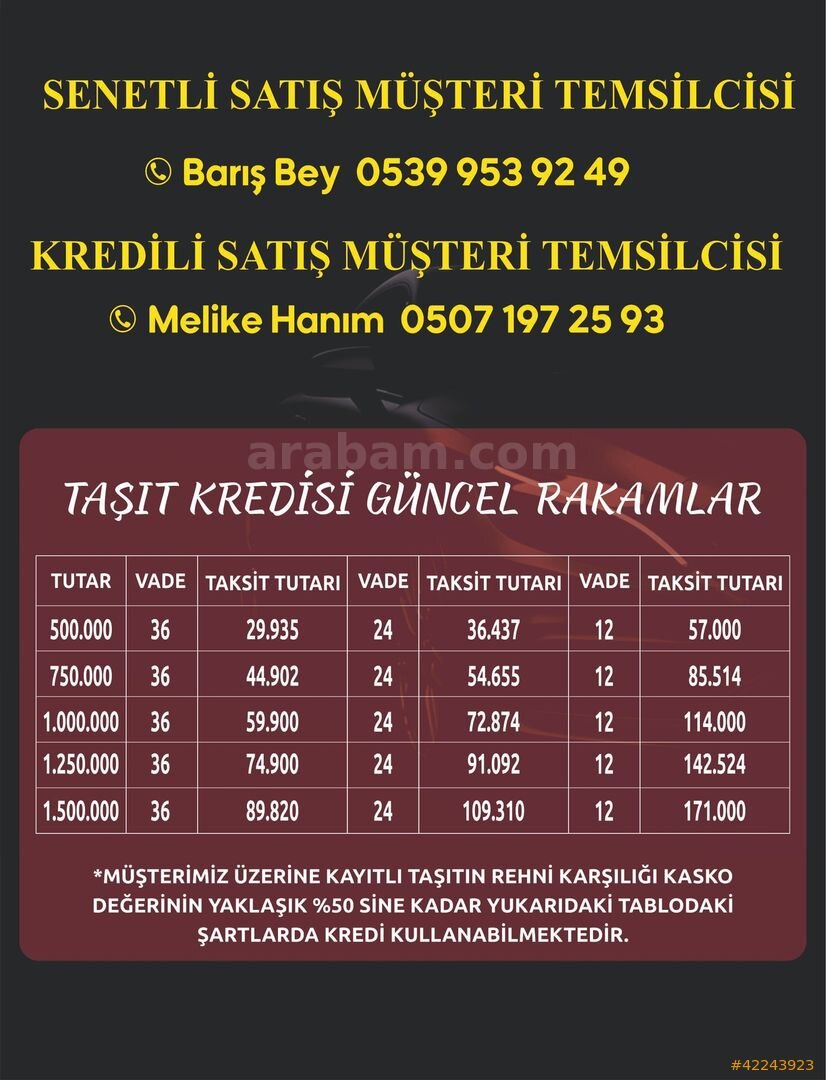 Galeriden Toyota Corolla 1.6 Comfort Extra 2013 Model Kocaeli 125.000 km Gri 2