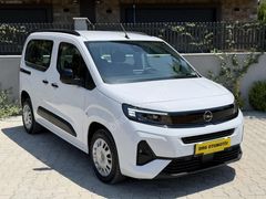 DRG OTOMOTİV'DEN
