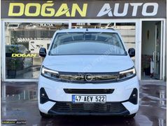 2025 MODEL DİZEL OTOMATİK BOYASIZ SADECE 13.000 KM