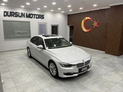 115 BİN KM'DE*DEĞİŞENSİZ*BOYASIZ*ÇİZİKSİZ*TRAMERSİZ*ELDEN SENET